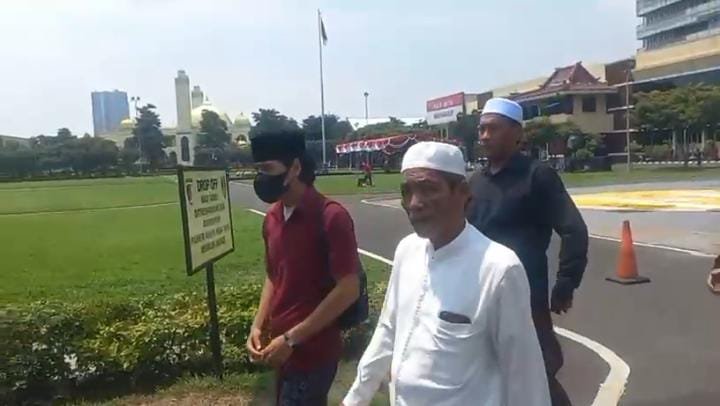 Skandal Ponpes Bangkalan Melebar: Dua Oknum Lora Diduga Lecehkan Santriwati